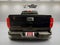 2021 Chevrolet Colorado WT