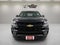 2021 Chevrolet Colorado WT