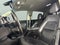 2018 Chevrolet Colorado 2WD Z71
