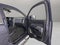 2018 Chevrolet Colorado 2WD Z71