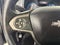 2018 Chevrolet Colorado 2WD Z71