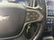 2018 Chevrolet Colorado 2WD Z71