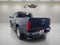 2018 Chevrolet Colorado 2WD Z71