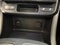 2018 Chevrolet Colorado 2WD Z71
