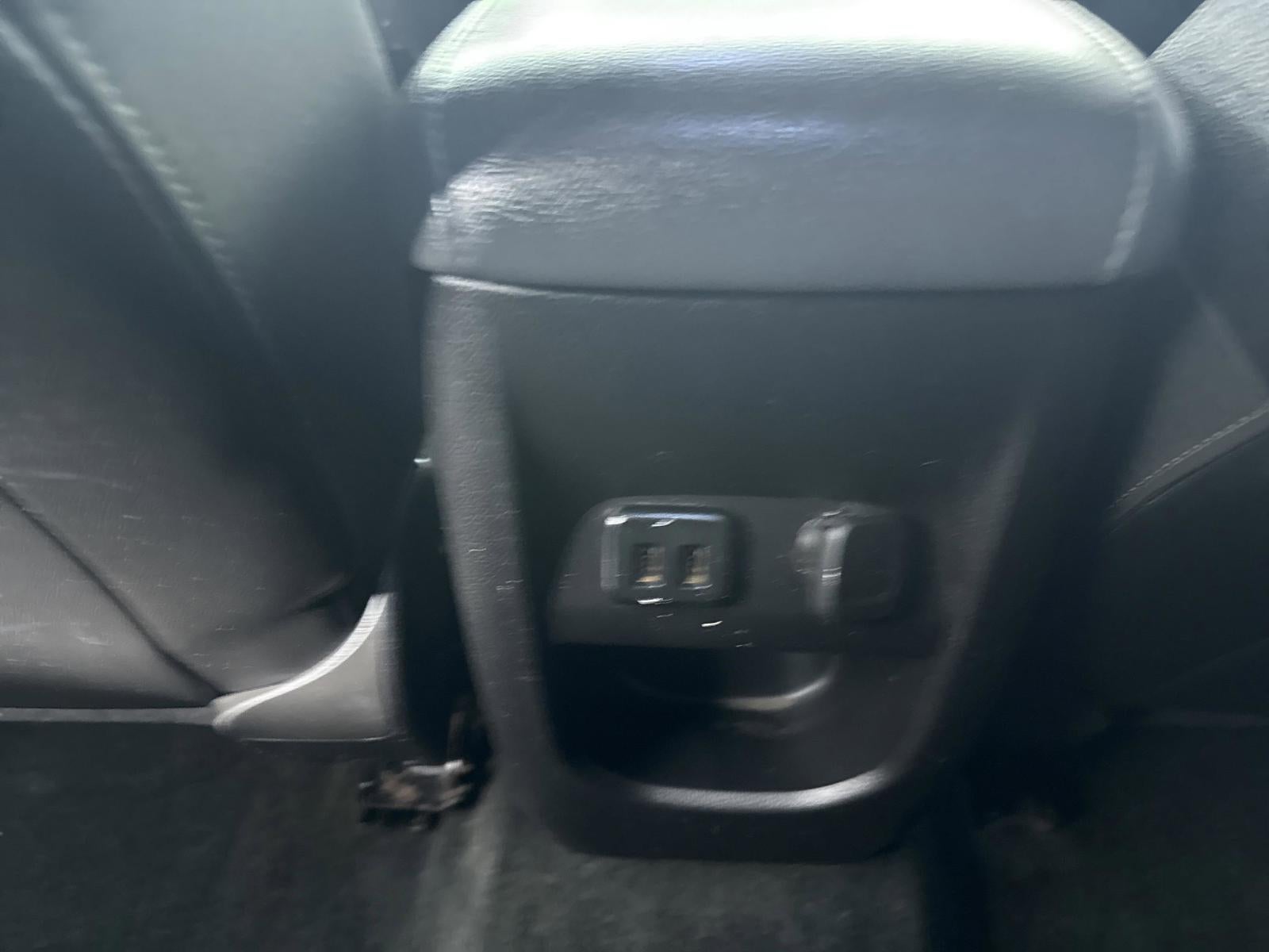 2018 Chevrolet Colorado 2WD Z71