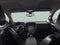 2018 Chevrolet Colorado 2WD Z71