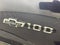 2018 Chevrolet Colorado 2WD Z71