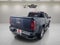 2018 Chevrolet Colorado 2WD Z71
