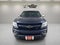 2018 Chevrolet Colorado 2WD Z71