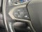 2022 Chevrolet Colorado 2WD Z71