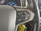 2022 Chevrolet Colorado 2WD Z71