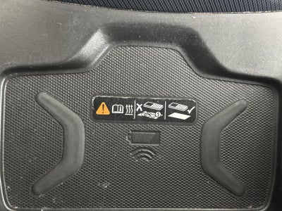 2022 Chevrolet Colorado 2WD Z71