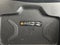 2022 Chevrolet Colorado 2WD Z71