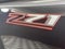 2022 Chevrolet Colorado 2WD Z71