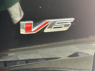 2022 Chevrolet Colorado 2WD Z71