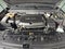 2022 Chevrolet Colorado 2WD Z71