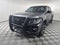 2021 Chevrolet Colorado 2WD Z71