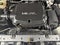 2021 Chevrolet Colorado 2WD Z71