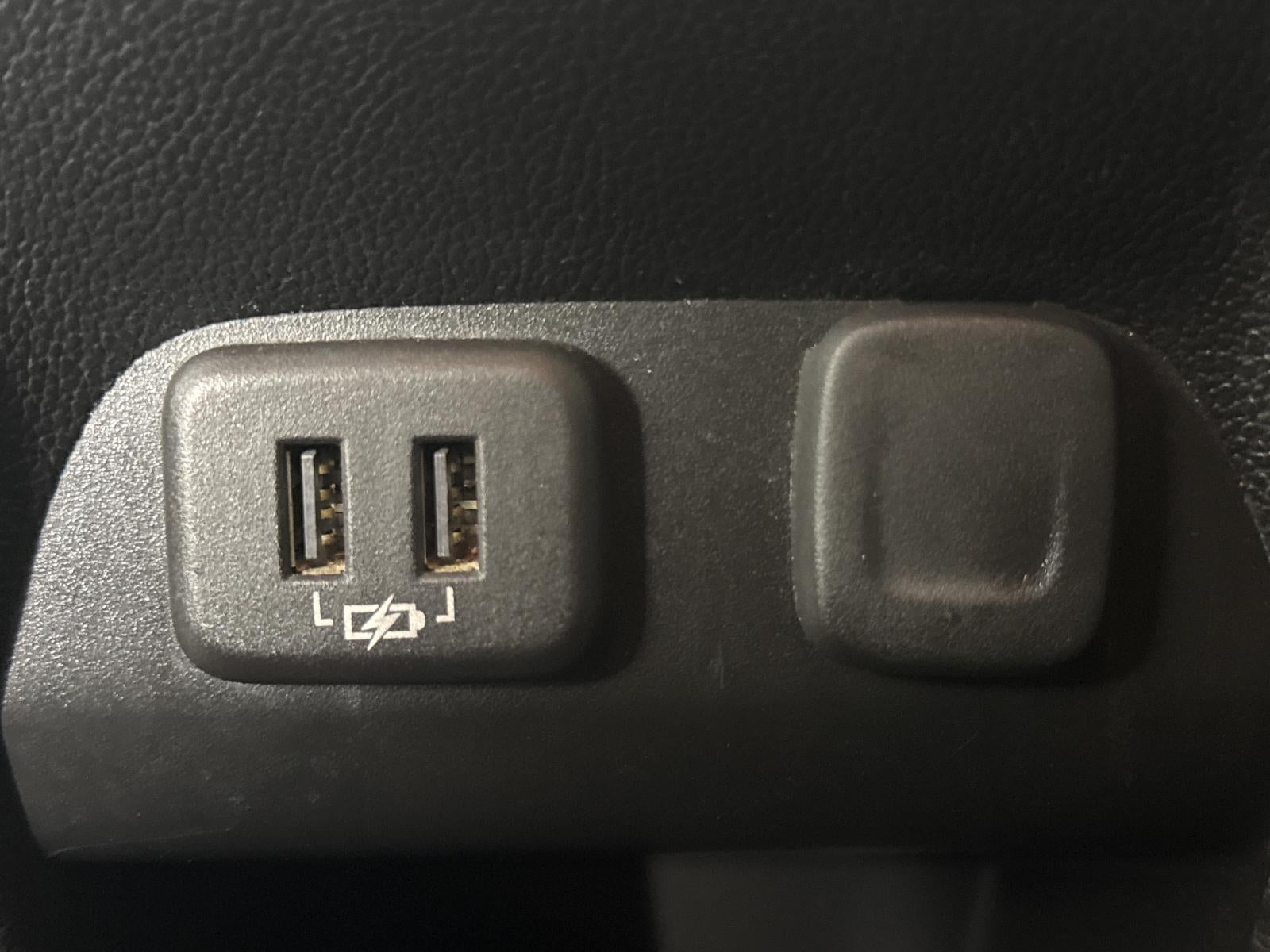 2021 Chevrolet Colorado 2WD Z71