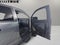 2021 Chevrolet Colorado 2WD Z71