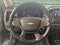 2021 Chevrolet Colorado 2WD Z71