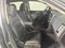 2021 Chevrolet Colorado 2WD Z71