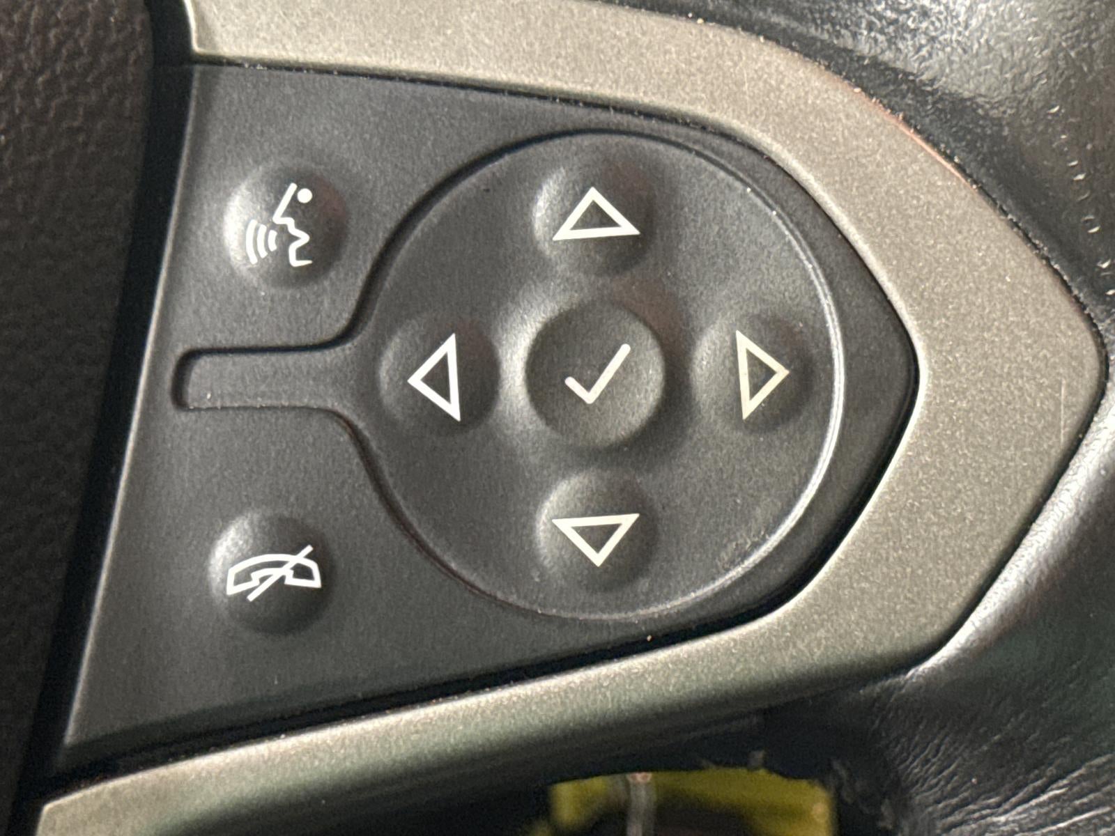 2021 Chevrolet Colorado 2WD Z71