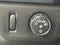 2021 Chevrolet Colorado 2WD Z71