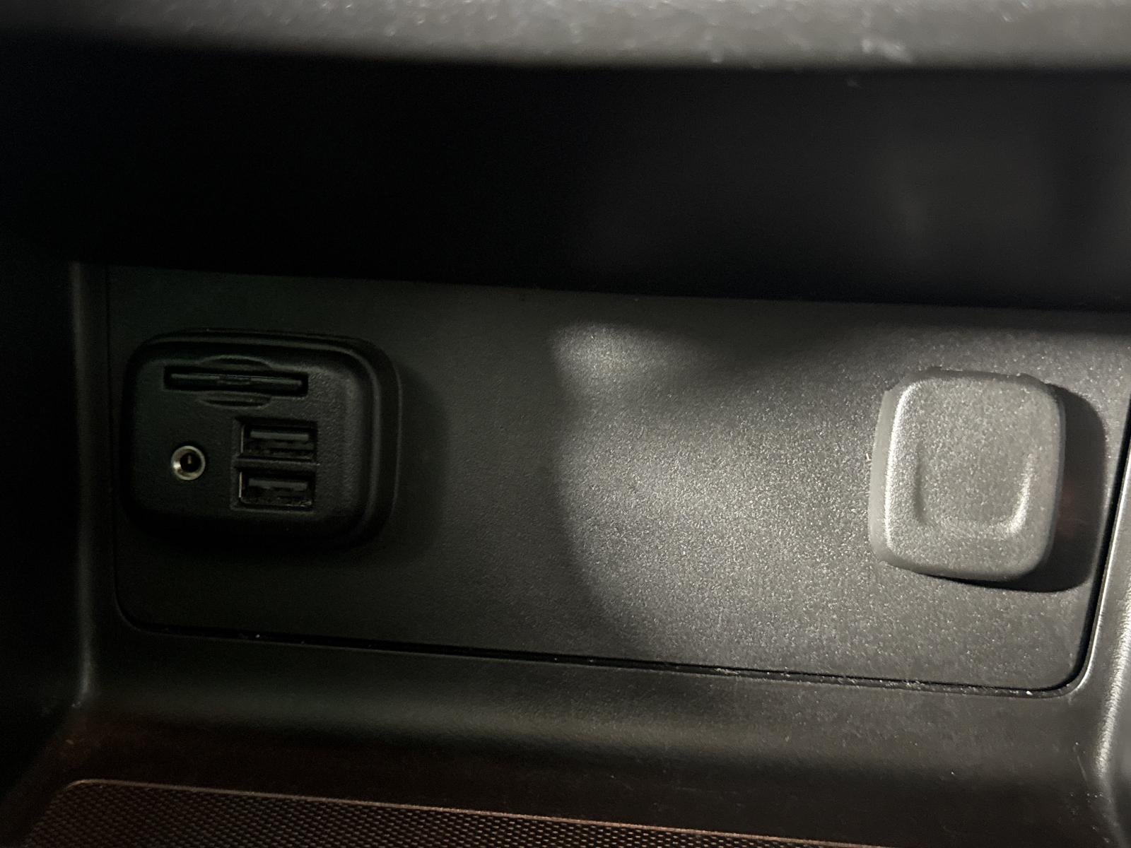 2021 Chevrolet Colorado 2WD Z71