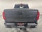 2021 Chevrolet Colorado 2WD Z71