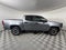 2021 Chevrolet Colorado 2WD Z71