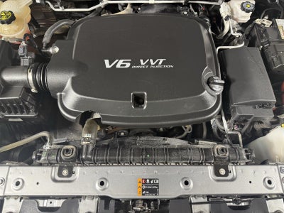 2021 Chevrolet Colorado 2WD Z71