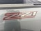 2021 Chevrolet Colorado 2WD Z71