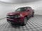2017 Chevrolet Colorado 4WD Z71