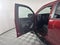 2017 Chevrolet Colorado 4WD Z71