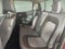 2017 Chevrolet Colorado 4WD Z71