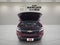 2017 Chevrolet Colorado 4WD Z71