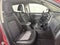 2017 Chevrolet Colorado 4WD Z71