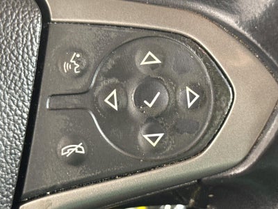 2017 Chevrolet Colorado 4WD Z71