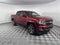 2017 Chevrolet Colorado 4WD Z71