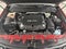 2017 Chevrolet Colorado 4WD Z71