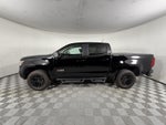 2019 Chevrolet Colorado 4WD Z71