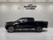 2021 Chevrolet Colorado 4WD Z71