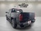 2021 Chevrolet Colorado 4WD Z71