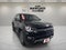 2021 Chevrolet Colorado 4WD Z71