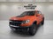 2019 Chevrolet Colorado 4WD ZR2