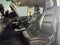 2019 Chevrolet Colorado 4WD ZR2