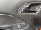 2019 Chevrolet Colorado 4WD ZR2