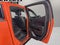 2019 Chevrolet Colorado 4WD ZR2