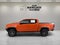 2019 Chevrolet Colorado 4WD ZR2